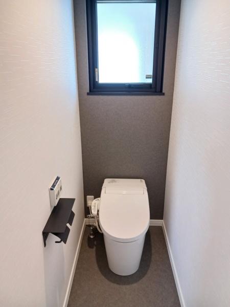 山形市砂塚新築建売　H棟