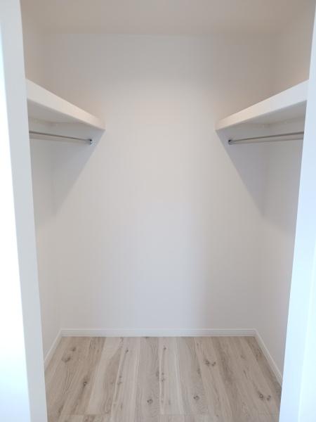 山形市砂塚新築建売　H棟