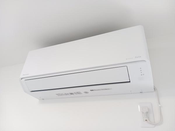 山形市砂塚新築建売　H棟