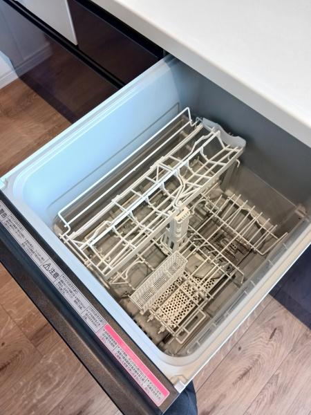 山形市砂塚新築建売　I棟