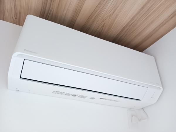 山形市砂塚新築建売　I棟