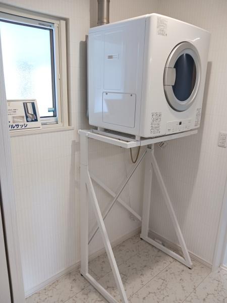 山形市砂塚新築建売　I棟