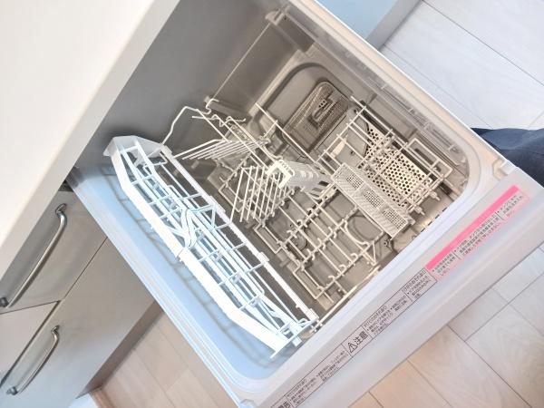 山形市砂塚新築建売　J棟