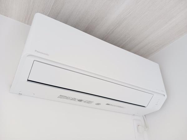 山形市砂塚新築建売　J棟