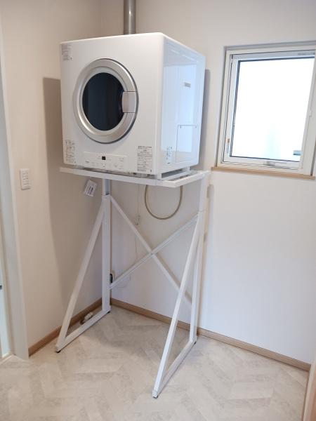 山形市砂塚新築建売　J棟