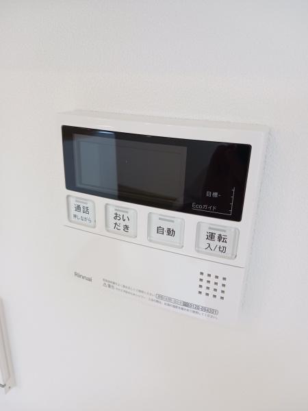 山形市砂塚新築建売　J棟
