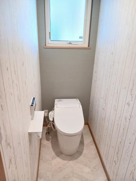 山形市砂塚新築建売　J棟