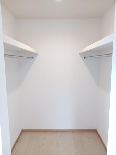 山形市砂塚新築建売　J棟