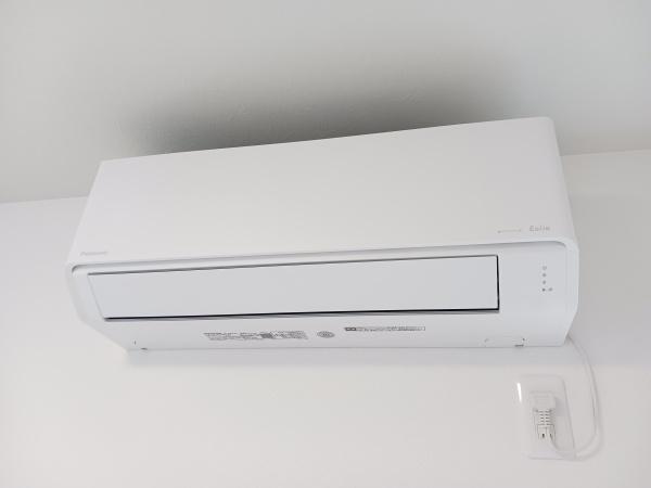 山形市砂塚新築建売　J棟