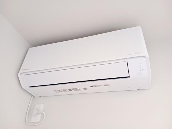 山形市東志戸田新築建売Ⅳ　C棟