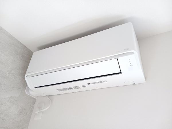 山形市東志戸田新築建売Ⅳ　D棟