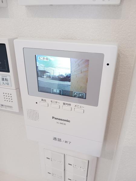 山形市東志戸田新築建売Ⅳ　D棟