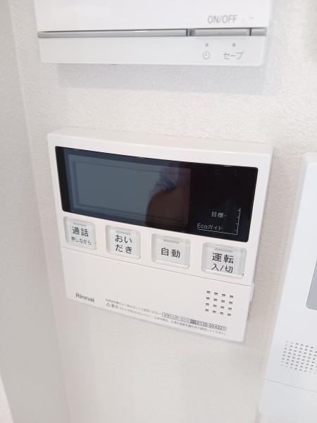 山形市東志戸田新築建売Ⅳ　D棟