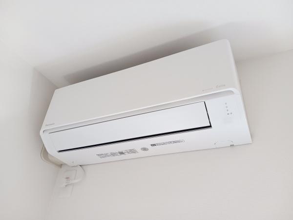 山形市東志戸田新築建売Ⅳ　E棟