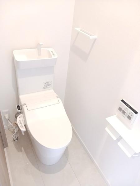 山形市東志戸田新築建売Ⅳ　E棟