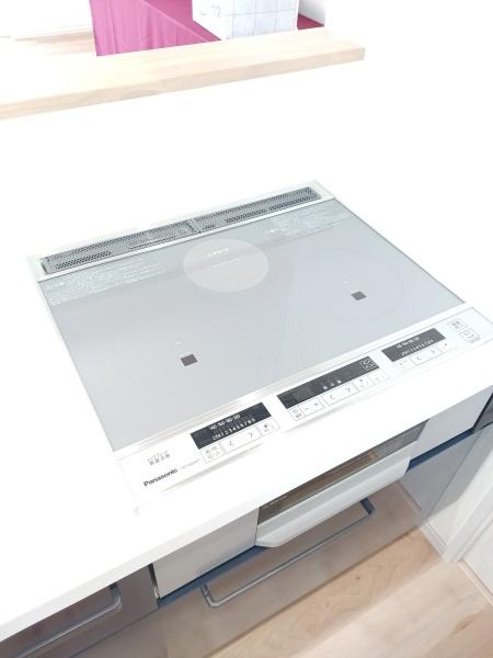 山形市東志戸田の中古一戸建て