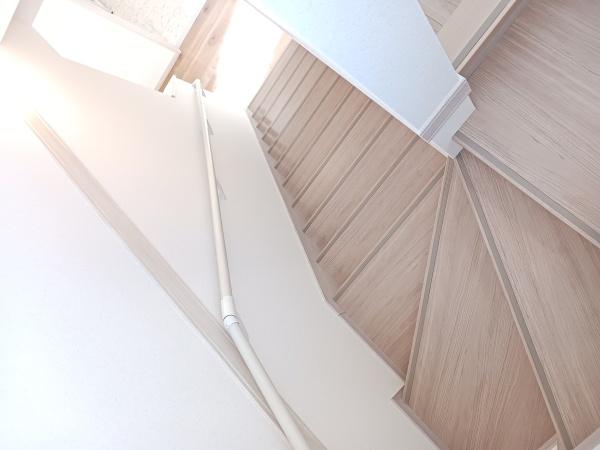 山形市東志戸田の中古一戸建て