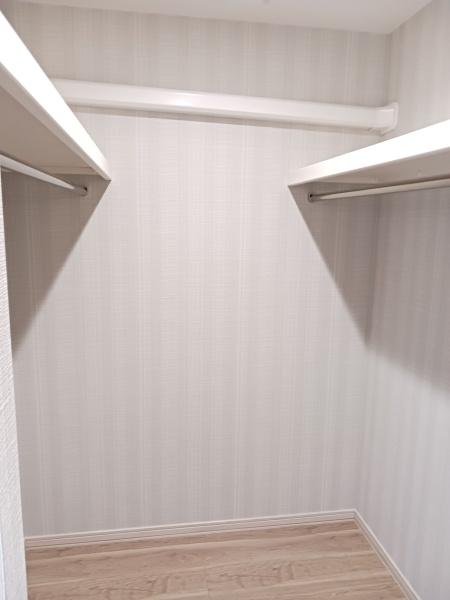 山形市東志戸田の中古一戸建て