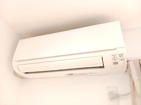 山形市伊達城３丁目の中古一戸建て