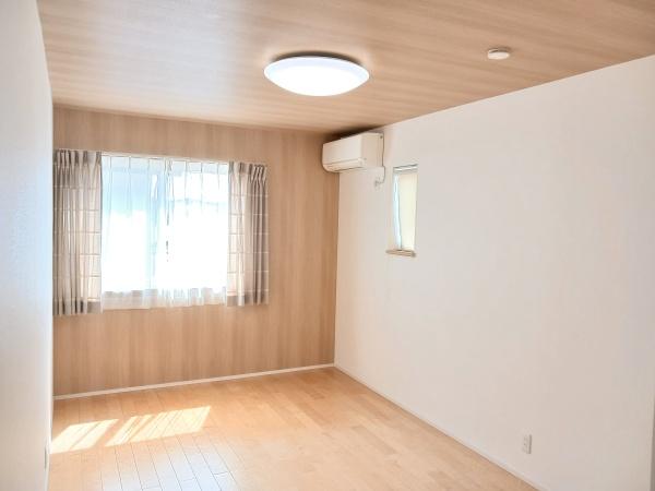 山形市伊達城３丁目の中古一戸建て