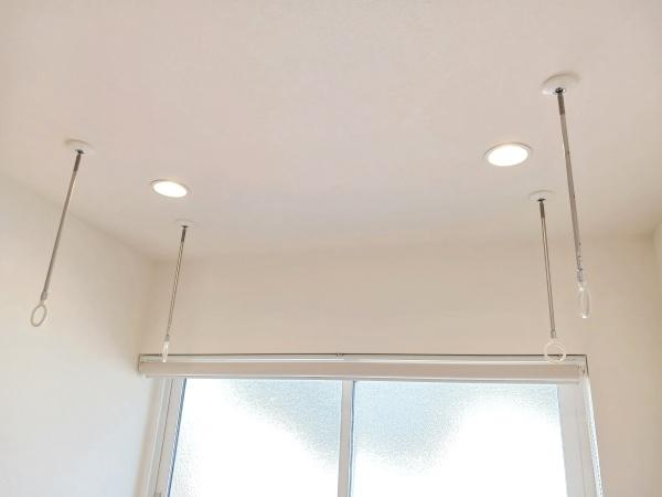 山形市伊達城３丁目の中古一戸建て