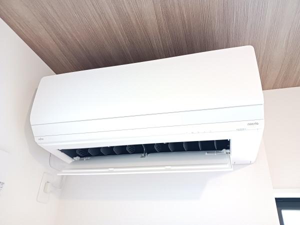 山形市江俣2丁目新築建売　1号棟