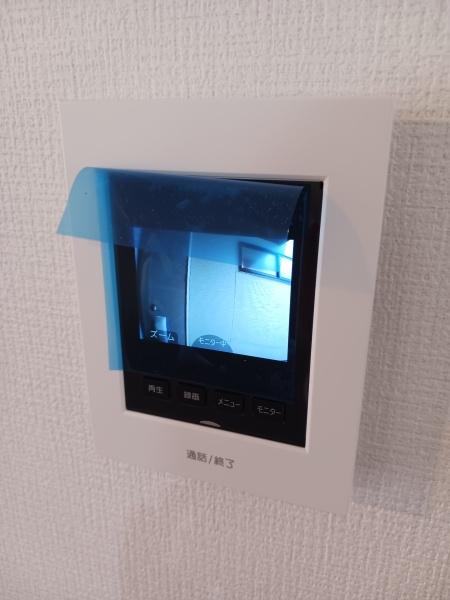 山形市江俣2丁目新築建売　1号棟