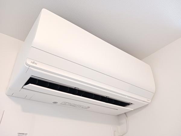 山形市江俣2丁目新築建売　2号棟