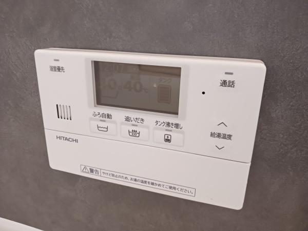 山形市江俣2丁目新築建売　2号棟