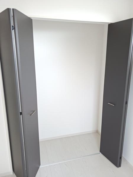 山形市江俣2丁目新築建売　2号棟
