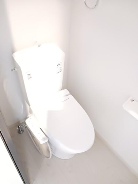 山形市江俣2丁目新築建売　2号棟