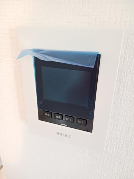 山形市江俣2丁目新築建売　2号棟