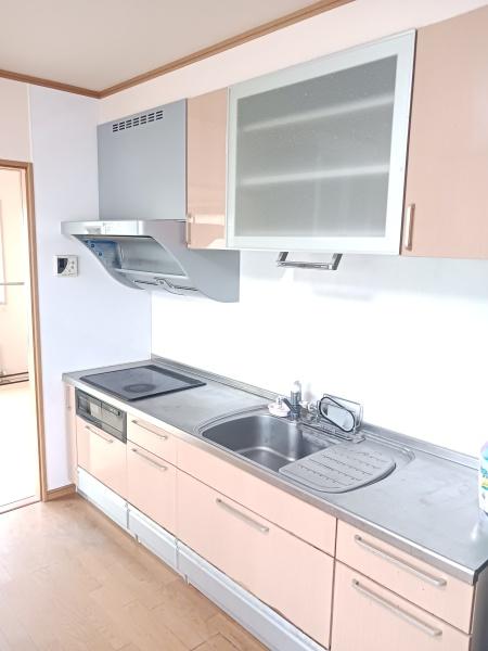 山形市印役町１丁目の中古一戸建て