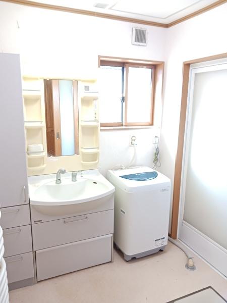 山形市印役町１丁目の中古一戸建て