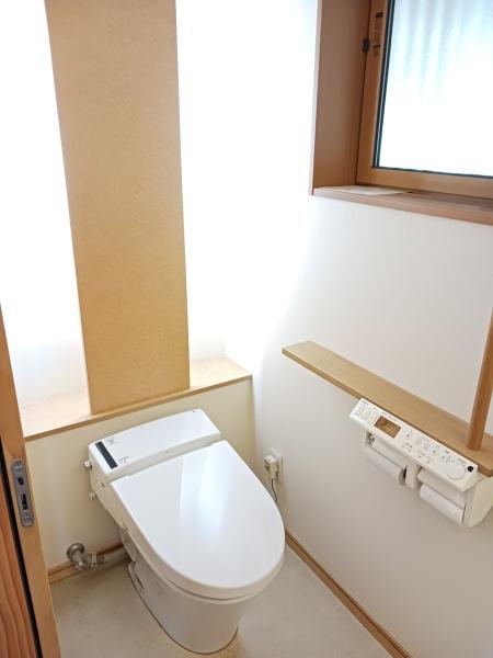 山形市印役町１丁目の中古一戸建て