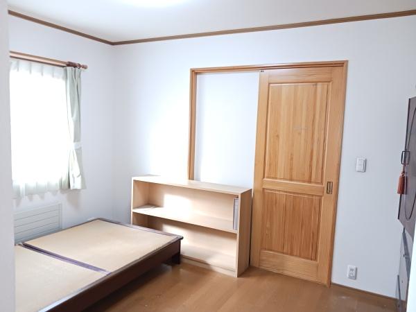 山形市印役町１丁目の中古一戸建て