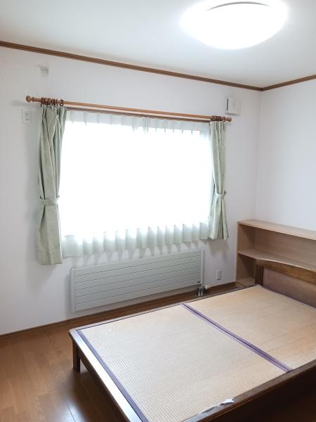 山形市印役町１丁目の中古一戸建て