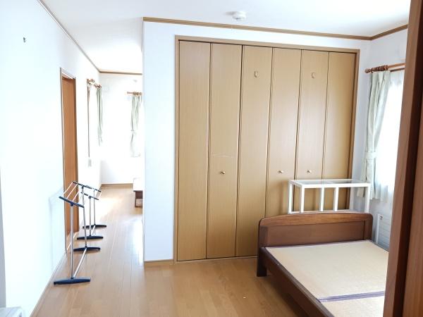 山形市印役町１丁目の中古一戸建て