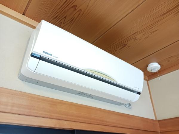 山形市印役町１丁目の中古一戸建て