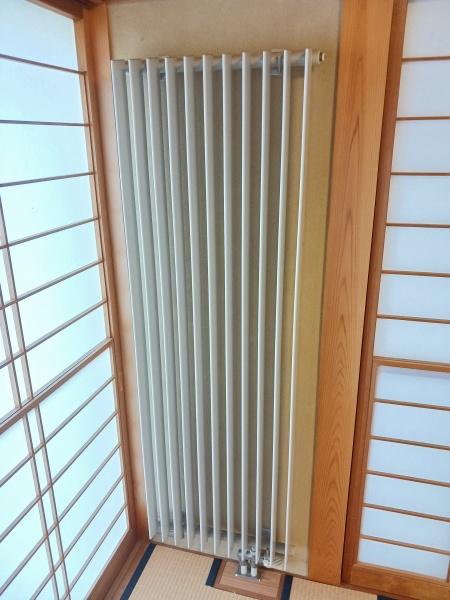 山形市印役町１丁目の中古一戸建て