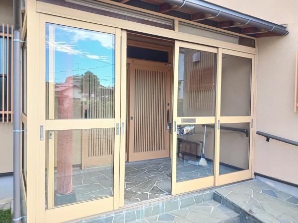 山形市印役町１丁目の中古一戸建て