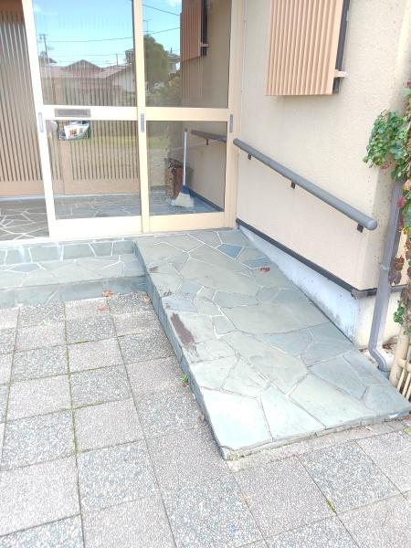 山形市印役町１丁目の中古一戸建て