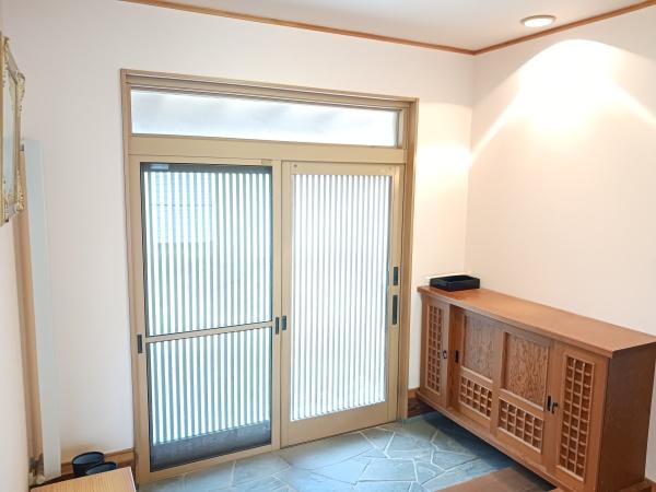 山形市印役町一丁目売家