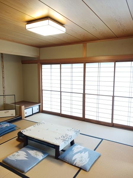 山形市印役町一丁目売家