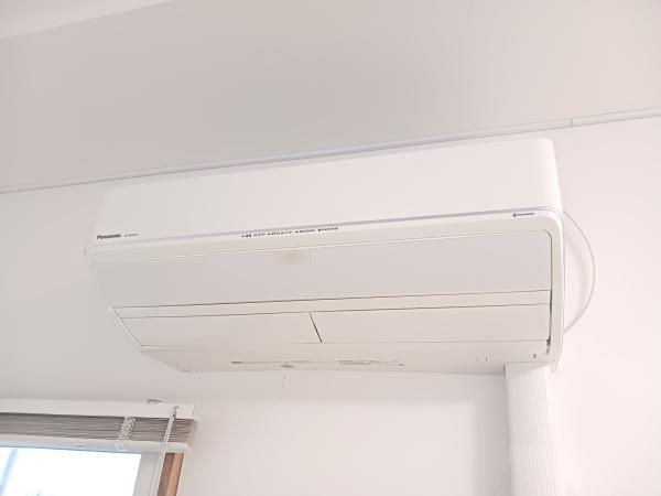 ネオステージ三日町　11階部分