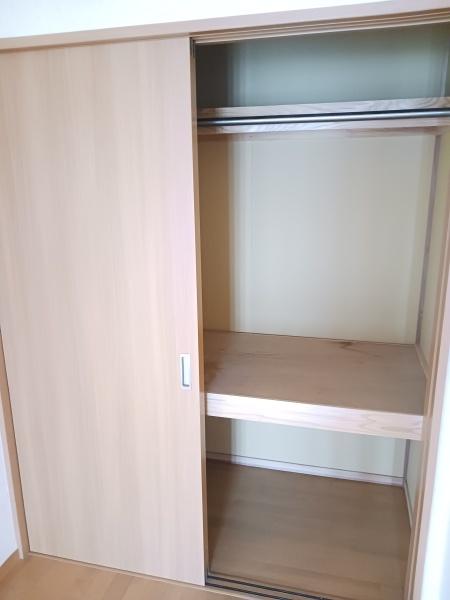 山形市飯塚町の中古一戸建て