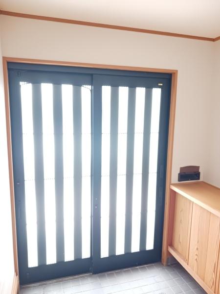 山形市飯塚町平家中古住宅