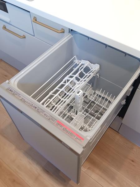 山形市漆山新築建売3号棟