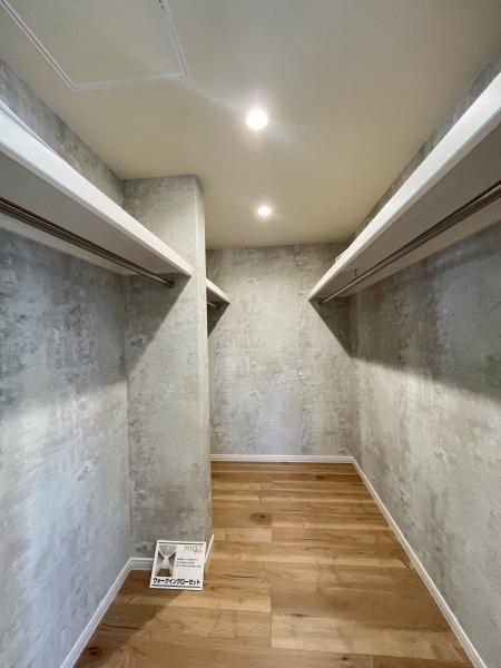 山形市漆山新築建売3号棟