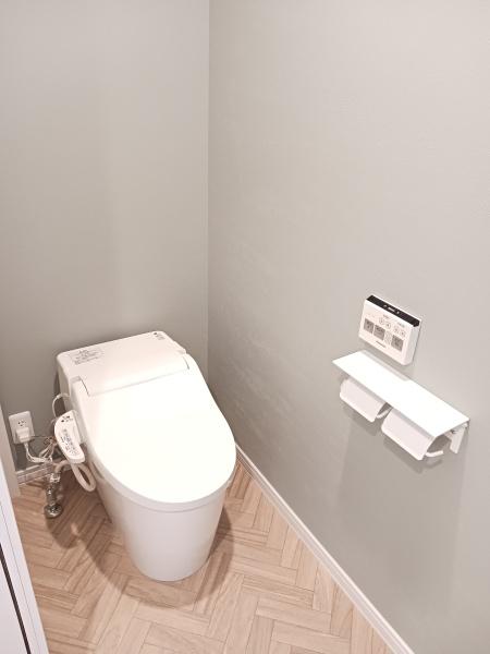 山形市漆山新築建売3号棟